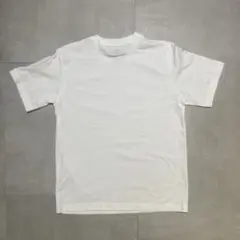 momo様 リクエスト 2点 まとめ商品