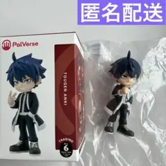 2026年最新】フィギュア コミック・アニメの人気アイテム - メルカリ