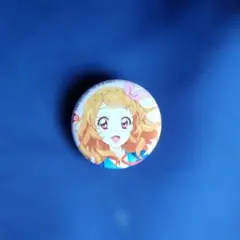 2026年最新】アイカツ 富士急の人気アイテム - メルカリ