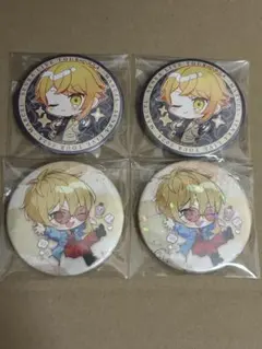 2026年最新】SENRAの人気アイテム - メルカリ