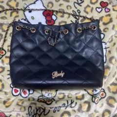 Rady キルティング チェーン ショルダーバッグのサムネイル