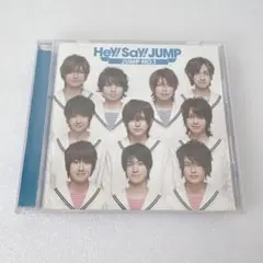 Hey!Say!JUMP/全国へJUMPツアー2013〈2枚組〉 - メルカリ
