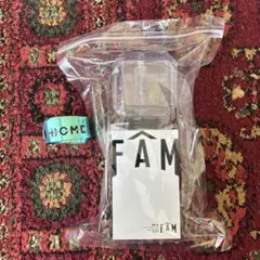 タイムレス　ペンライト