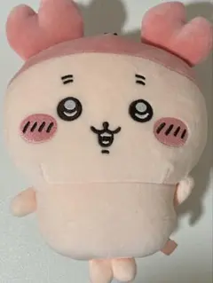 ちいかわ 古本屋 ぬいぐるみ S
