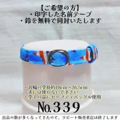 Item thumbnail for item d6686e13-ca54-4274-9380-3d66baf95bf6