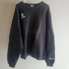 Item thumbnail for item e2e1266e-4634-4824-bad8-605a6708d656