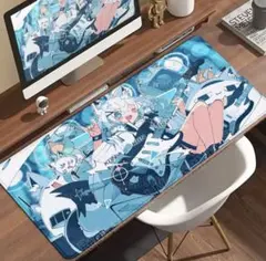 2026年最新】白上フブキ プレイマットの人気アイテム - メルカリ
