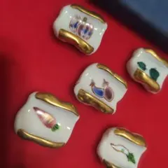 こばやん様 リクエスト 8点 まとめ商品