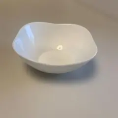 ヤマザキ春のパンまつり2017白いスクエアボウル5個セット