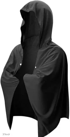 訳あり！冷却タオル フード 冷感 クールタオル 吸汗 速乾 ポンチョ ひんやり