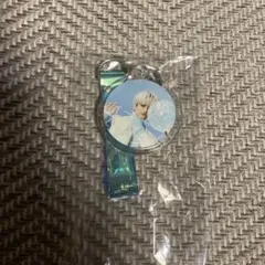 2025年最新】treasure アサヒ キーホルダーの人気アイテム