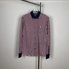 Item thumbnail for item fee87368-09b4-48db-8431-06de91a31dca