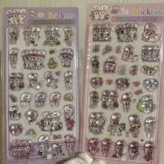 こん様 リクエスト 3点 まとめ商品