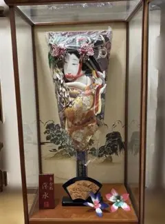 2026年最新】羽子板 ガラスケースの人気アイテム - メルカリ
