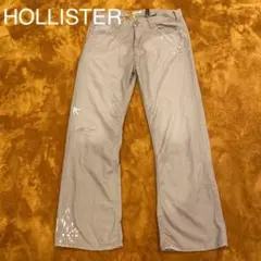 HOLLISTER パンツのサムネイル