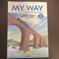 Item thumbnail for item bffe0ca5-63bd-48c0-ba30-0a43d7b75fbf