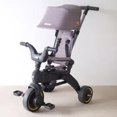 2025年最新】リキトライクの人気アイテム - メルカリ