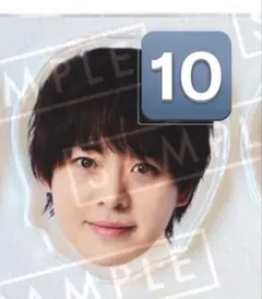 Koto様 リクエスト 3点 まとめ商品