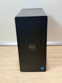 DELL Inspiron3891 Intel Core i5 win11 - メルカリ