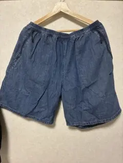 2025年最新】stabridge mid summer jortsの人気アイテム - メルカリ