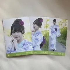 市原愛弓 アクリルスタンド まとめ売り ≒JOY 市原愛弓 アクスタ 6種 - メルカリ