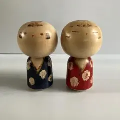 2026年最新】けん一こけしの人気アイテム - メルカリ