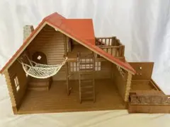 Item thumbnail for item 2bd3d326-ad43-4c6a-bb52-4dd852aa07be