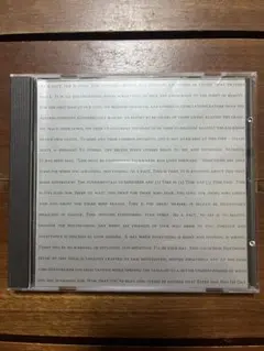 Millsart Every Dog Has Its Day 輸入盤CD