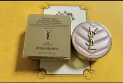 Yves Saint Laurent クッションファンデーションB10