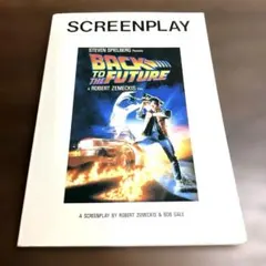 Item thumbnail for item 962a64e8-0ee5-4c0b-868a-2288edfc1cf6