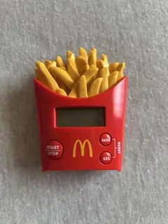 2025年最新】ポテトタイマーの人気アイテム - メルカリ