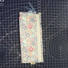 Item thumbnail for item 215b76a4-c658-4fab-bac4-de901865053d