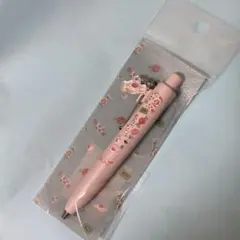 2026年最新】ユニボールワン 文具女子博の人気アイテム - メルカリ