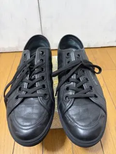 Item thumbnail for item c4b2817d-e372-4037-b341-81a13831da42