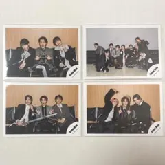 しゃち様 リクエスト 4点 まとめ商品