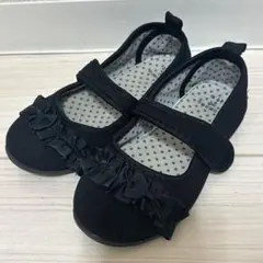 conoco シューズ 19cm