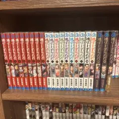 2025年最新】逃げ上手の若君 全巻の人気アイテム - メルカリ