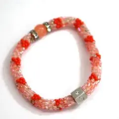 パワーストーンブレスレット