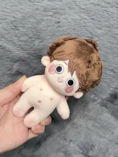 あみ様11cmぬいぐるみオーダー | Mercari