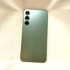 【開封のみ】【香港版】Samsung Galaxy S25+ SIMフリー 香港取寄 Galaxy S25 グローバル版【330日保証】 | まめこmobile