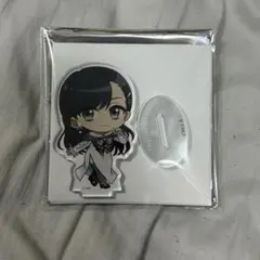 HIGH CARD オシアド デフォルメアクリルスタンド ウェンディ