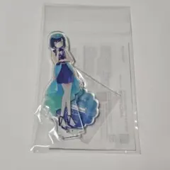 2026年最新】芙羽ここね アクリルスタンドの人気アイテム - メルカリ