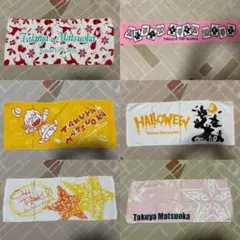 Item thumbnail for item e488131b-78e9-4bc8-86d8-741199c8ba0d