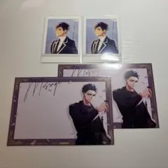 2025年最新】佐々木と宮野 ポストカードの人気アイテム - メルカリ