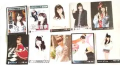 Item thumbnail for item 22d50cdc-bd69-4ec5-a3a5-f257d85549b7