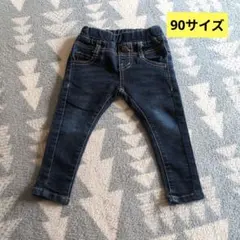 Item thumbnail for item 12582703-7a8c-4948-aecd-1586fc67332f