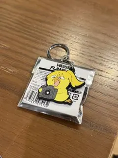 2026年最新】平フラの人気アイテム - メルカリ