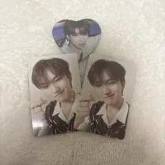 ウナク boylife ボネクド