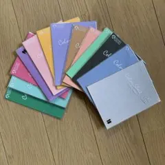 Item thumbnail for item 66c529d4-f8dc-4f49-a014-07be5d4ec820