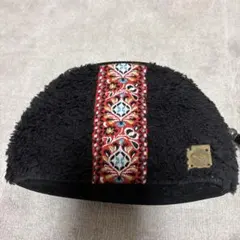 Item thumbnail for item a6ab684e-2350-4e68-a43e-576d69339b60